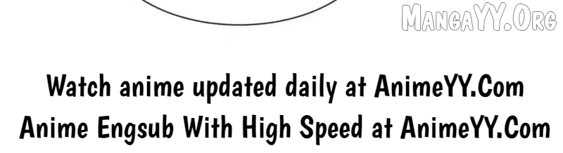 Deeply In Love Chapter 65 - page 83